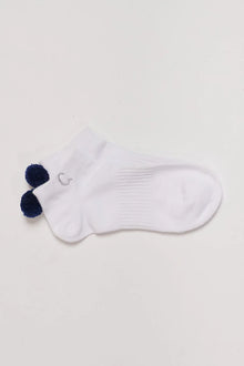  Sydney Sock 3 Pack