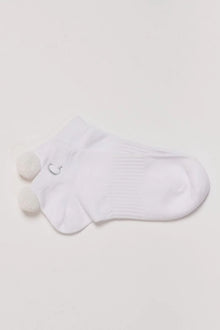  Sydney Sock 3 Pack