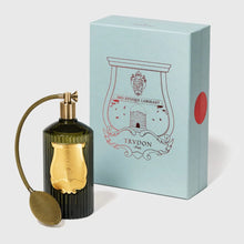  Abd El Kader Room Spray