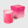Summer Haze Candle