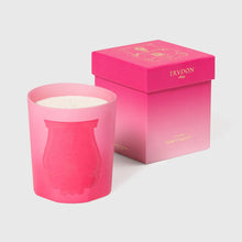  Summer Haze Candle