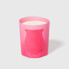 Summer Haze Candle