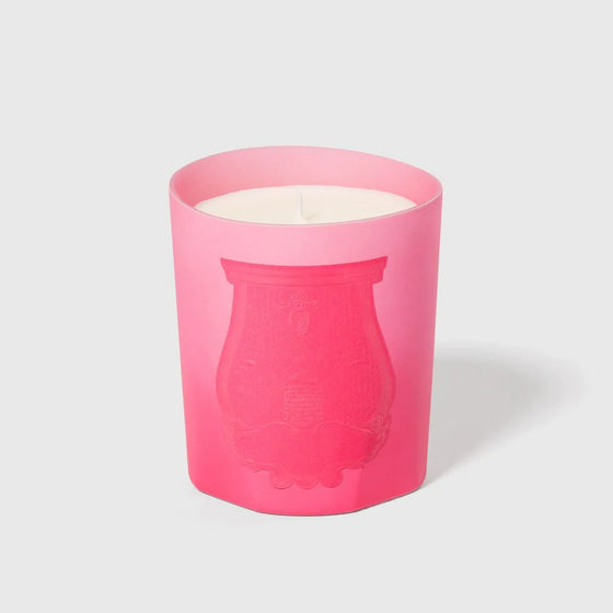 Summer Haze Candle