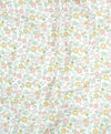 Baby swaddle Daisys