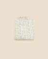 Baby swaddle Daisys