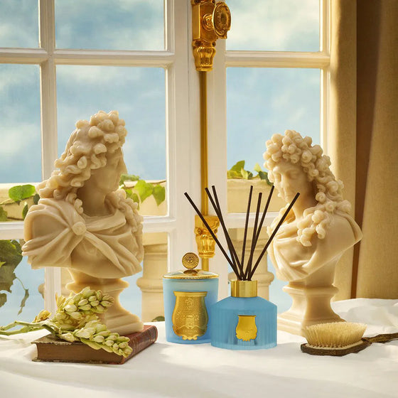 Versailles Diffuser Refill
