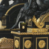 Ernesto Petit Candle