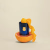 Salta Petit Candle