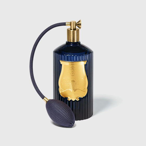 LBM Reggio Room Spray