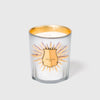 Altair Candle