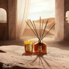Altair Diffuser