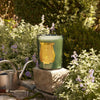 Trudon Figuerie Candle Great 3kg