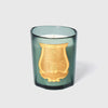 Trudon Figuerie Candle Classic 270g
