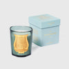 Trudon Figuerie Candle Classic 270g