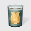 Trudon Figuerie Candle Great 3kg