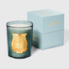 Trudon Figuerie Candle Great 3kg