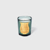 Trudon Figuerie Petit Candle 70g