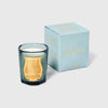 Trudon Figuerie Petit Candle 70g