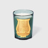 Trudon Figuerie Candle Intermezzo 800g