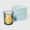 Trudon Figuerie Candle Intermezzo 800g