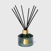 Trudon Le Diffuser Figuerie 350ml