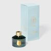 Trudon Le Diffuser Figuerie 350ml
