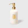 Medie Hand Lotion
