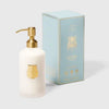 Vixi Hand Lotion