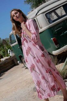  Los Cabos Maxi Hibiscus