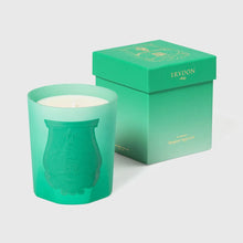 Under the Trees Candle