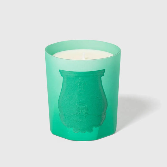 Under the Trees Candle