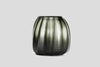 Aura Vase Large