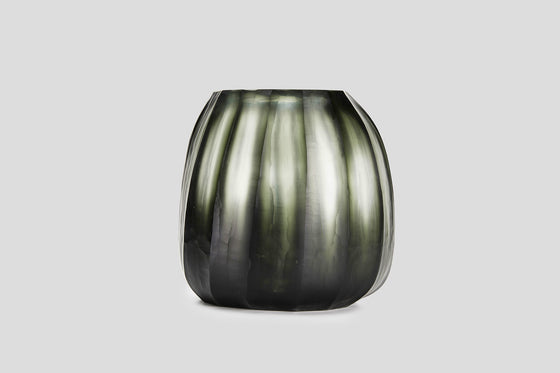 Aura Vase Large