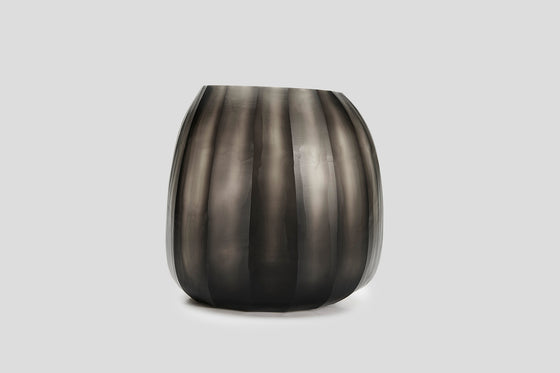 Aura Vase Large