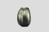 Aura Vase Medium