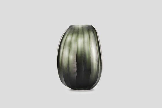 Aura Vase Medium