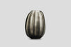 Aura Vase Medium