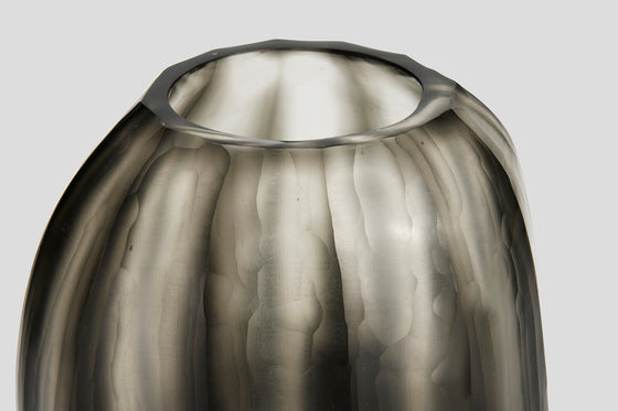 Aura Vase Medium
