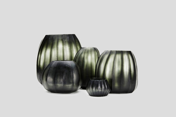 Aura Vase Medium