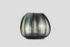 Aura Vase Small