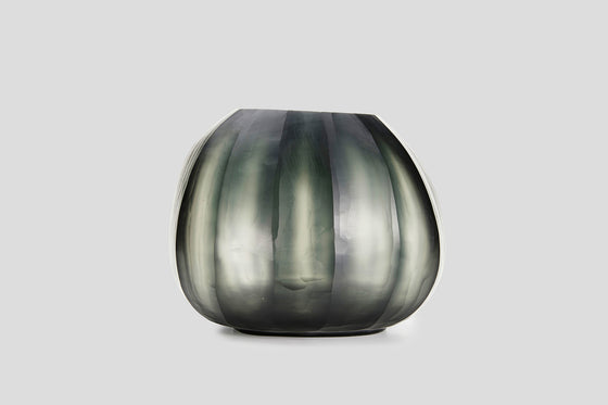 Aura Vase Small