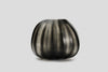 Aura Vase Small