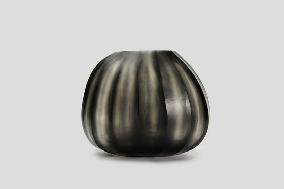 Aura Vase Small