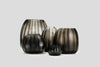 Aura Vase Large
