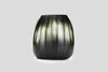 Aura Vase XLarge