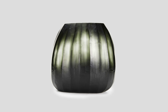 Aura Vase XLarge
