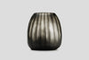 Aura Vase XLarge