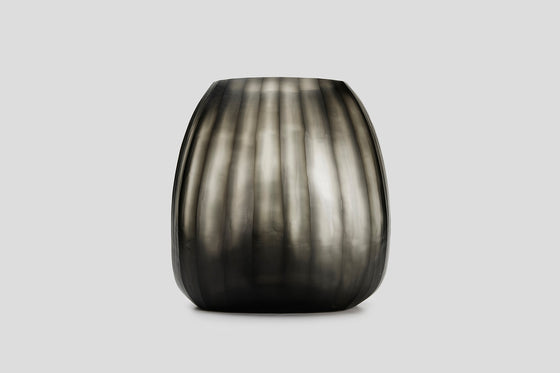 Aura Vase XLarge