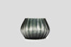 Aura Vase XSmall