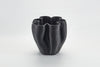 Boheme Vase Large